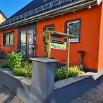 Ferienwohnung Rimbach Appartement Rimbach (Hessen)
