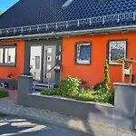 Ferienwohnung Rimbach Rimbach (Hessen)