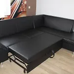 Ferienwohnung Rimbach *