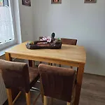 Ferienwohnung Rimbach *