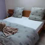Appartement Ferienwohnung Rimbach Rimbach (Hessen)