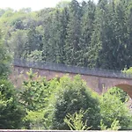 Ferienwohnung Rimbach Rimbach (Hessen)