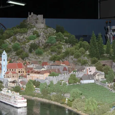 Rimbach Rimbach (Hessen)