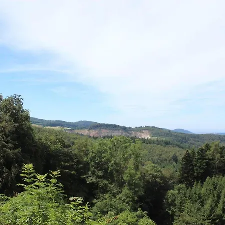 Rimbach * Rimbach (Hessen)