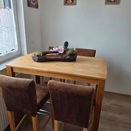 Rimbach Apartment Rimbach (Hessen)