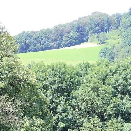 Ferienwohnung Rimbach Rimbach (Hessen)