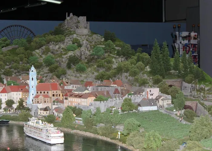 Ferienwohnung Rimbach Rimbach